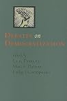 Debates on Democratization (A Journal of Democracy Book) Debates on Democratization (A Journal of Democracy Book)