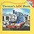 Thomas's ABC Book (Thomas &...