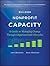 Building Nonprofit Capacity...