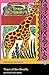Tears of the Giraffe by Alexander McCall Smith
