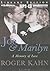Joe & Marilyn: A Memory of Love