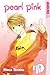 Pearl Pink, Vol. 03