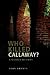 Who Killed Callaway?: A Mur...