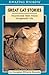 Great Cat Stories: Inspirat...