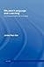 Situated Language and Learning by James Paul Gee