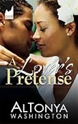 A Lover's Pretense