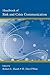 Handbook of Risk and Crisis...