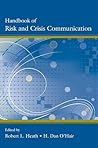 Handbook of Risk and Crisis Communication (Routledge Communication Series)