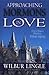 Approaching Mormons in Love by Wilbur Lingle