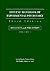 Stevens' Handbook of Experimental Psychology, Sensation and P... by Steven Yantis