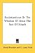 Ecclesiasticus Or The Wisdom Of Jesus The Son Of Sirach