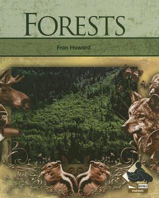 Forests (Habitats)