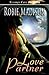 Love Partner by Robie Madison