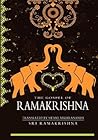 The Gospel of Ram...