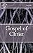 Gospel of Christ