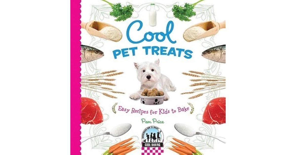 Tokifuji Pet Treats