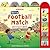 Noisy Football Match (Noisy Books)