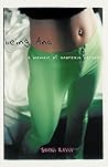 Being Ana: A Memo...