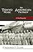 Tokyo Rose / An American Patriot: A Dual Biography (Security and Professional Intelligence Education Series)