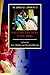 Camb Comp Brit Theatre 1730-1830 (Cambridge Companions to Literature)