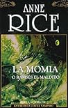 La momia o Ramsés...
