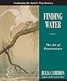 Finding Water: Th...