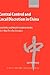 Central Control and Local Discretion in China by Jae Ho Chung
