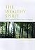 The Wealthy Spirit: Daily Affirmations for Financial Stress Reduction