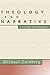 Theology and Narrative: A Critical Introduction