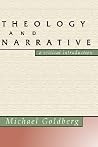 Theology and Narrative: A Critical Introduction Theology and Narrative: A Critical Introduction