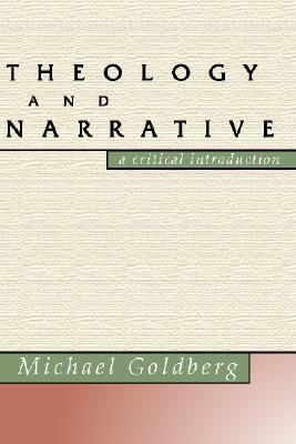 Theology and Narrative: A Critical Introduction (Paperback)