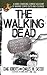 The Walking Dead: A Marine'...