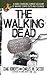The Walking Dead by Craig Roberts