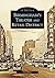 Birmingham's Theater and Retail District (Images of America: Alabama)