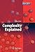 Complexity Explained
