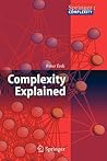 Complexity Explained (Springer Complexity)