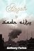 Angels in Sadr City by Anthony S. Farina