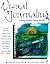 Visual Journaling: Going Deeper than Words