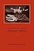 The Collected Poems of Chri...