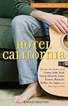 Hotel California:...