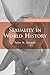 Sexuality in World History