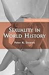 Sexuality in World History