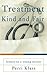 Treatment Kind and Fair: Letters to a Young Doctor (Art of Mentoring)
