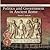 Politics and Government in Ancient Rome (Primary Sources of Ancient Civilizations. Rome)