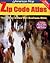 Zip Code Atlas: The United States Mail Business Bible