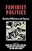 Feminist Politics: Identity...