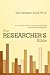The Researcher's Bible: An Overview Of Key Concepts And Methods In Social Science Research