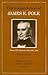 The Correspondence of James K. Polk, Volume 8: September–December 1844