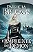 L'Empreinte du démon by Patricia Briggs