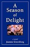 A Season of Delight